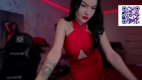 kara_life online show from 7, 3, 2026