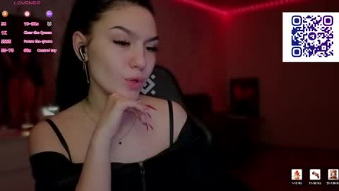 kara_life online show from 27, 3, 2026