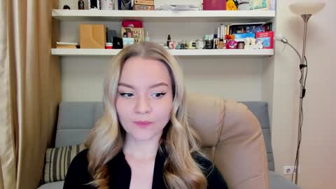 Kara. Off from 15th till 24th of December online show from 7, 12, 2024