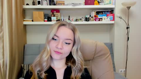 Kara. Off from 15th till 24th of December online show from 14, 12, 2024