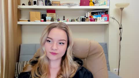 Kara. Off from 15th till 24th of December online show from 15, 1, 2025