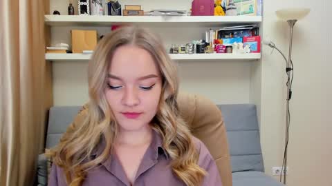 Kara. Off from 15th till 24th of December online show from 30, 1, 2025