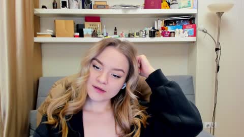 Kara. Off from 15th till 24th of December online show from 7, 2, 2025