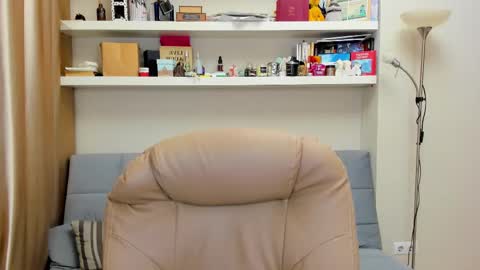 Kara. Off from 15th till 24th of December online show from 14, 2, 2025