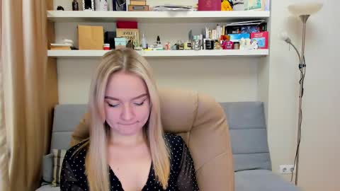 Kara. Off from 15th till 24th of December online show from 1, 3, 2025