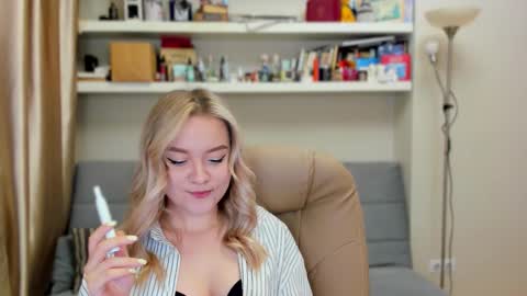 Kara. Off from 15th till 24th of December online show from 14, 9, 2025