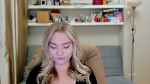 Kara. Off from 15th till 24th of December online show from 8, 10, 2025