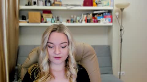 Kara. Off from 15th till 24th of December online show from 22, 10, 2025