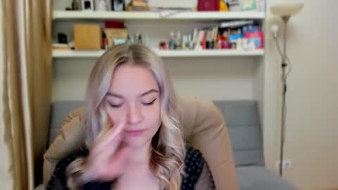 Kara. Off from 15th till 24th of December online show from 25, 10, 2025