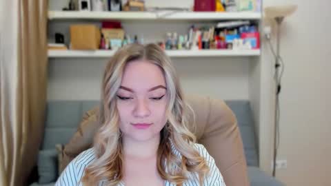 Kara. Off from 15th till 24th of December online show from 20, 11, 2025