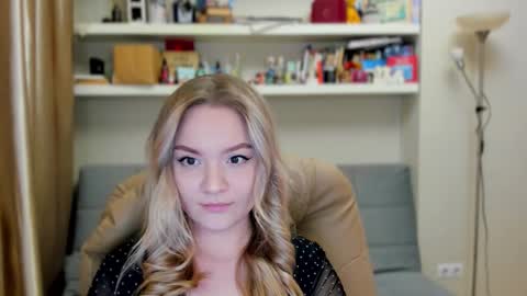 Kara. Off from 15th till 24th of December online show from 29, 11, 2025