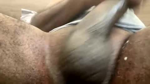 Snapshot of karadi5 chatting on 12, 12, 2024 Snookie online show from 12, 12, 2024