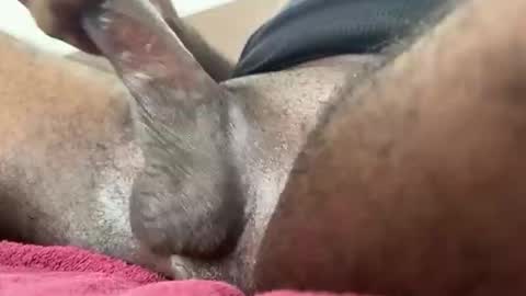 Snapshot of karadi5 chatting on 30, 10, 2025 Snookie online show from 30, 10, 2025