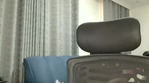Snapshot of karalyn1 chatting on 27, 5, 2026 karalyn1 online show from 27, 5, 2026