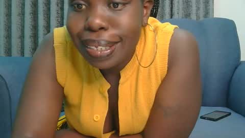 Snapshot of karalyn1 chatting on 30, 5, 2026 karalyn1 online show from 30, 5, 2026