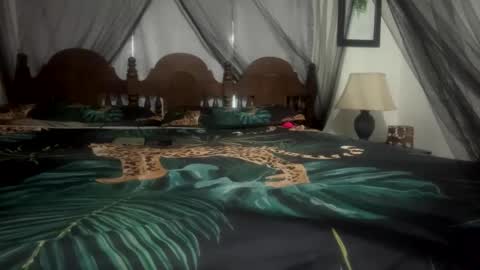 Karamelkandy69 online show from 8, 3, 2025