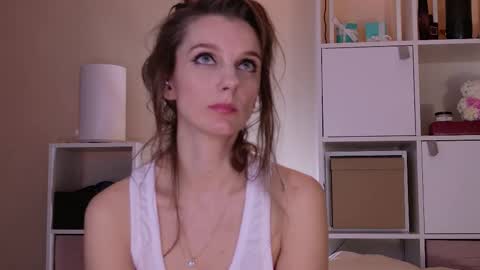 Julia online show from 24, 3, 2026