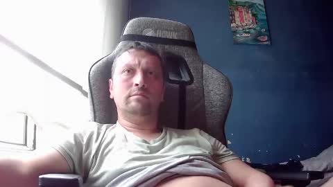 Snapshot of karasimsek54 chatting on 23, 4, 2026 karasimsek54 online show from 23, 4, 2026