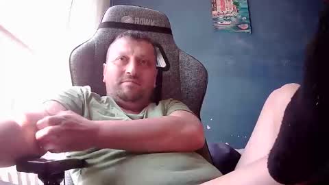 Snapshot of karasimsek54 chatting on 19, 5, 2026 karasimsek54 online show from 19, 5, 2026