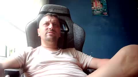Snapshot of karasimsek54 chatting on 4, 7, 2026 karasimsek54 online show from 4, 7, 2026