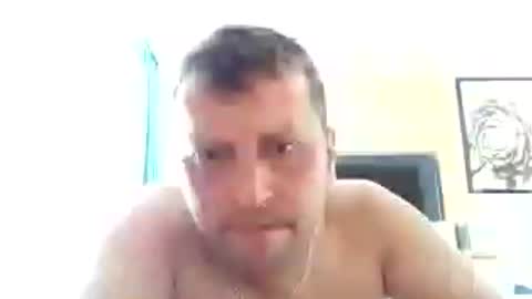 Snapshot of karasimsek54 chatting on 21, 7, 2026 karasimsek54 online show from 21, 7, 2026