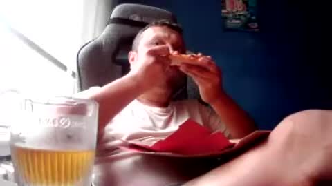 Snapshot of karasimsek54 chatting on 25, 7, 2026 karasimsek54 online show from 25, 7, 2026