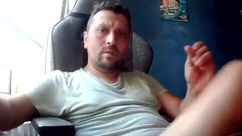 Snapshot of karasimsek54 chatting on 30, 7, 2026 karasimsek54 online show from 30, 7, 2026