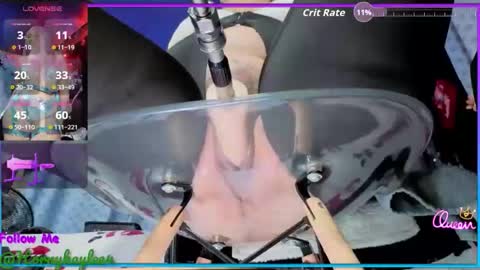 Kareen online show from 7, 1, 2026