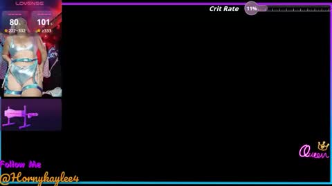 Kareen online show from 9, 1, 2026