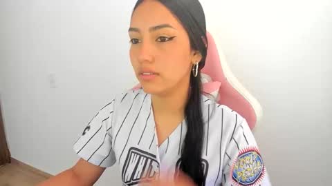 Snapshot of karely_sweet_ chatting on 22, 5, 2026 karely_sweet_ online show from 22, 5, 2026