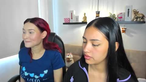 Snapshot of karely_sweet_ chatting on 1, 6, 2026 karely_sweet_ online show from 1, 6, 2026