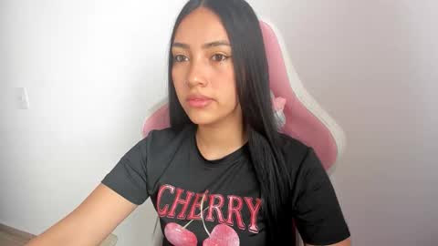 Snapshot of karely_sweet_ chatting on 5, 6, 2026 karely_sweet_ online show from 5, 6, 2026