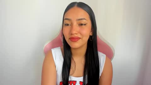 Snapshot of karely_sweet_ chatting on 9, 6, 2026 karely_sweet_ online show from 9, 6, 2026