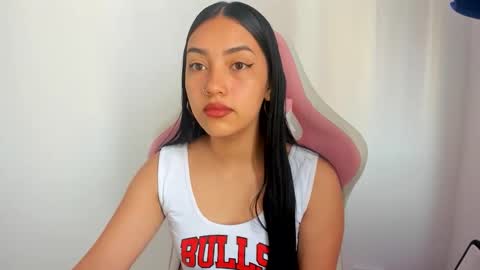 Snapshot of karely_sweet_ chatting on 10, 6, 2026 karely_sweet_ online show from 10, 6, 2026