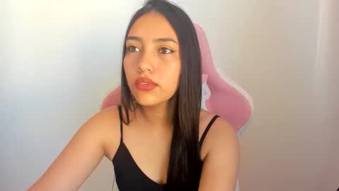 Snapshot of karely_sweet_ chatting on 11, 6, 2026 karely_sweet_ online show from 11, 6, 2026
