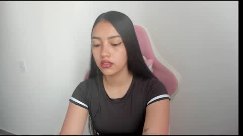Snapshot of karely_sweet_ chatting on 18, 6, 2026 karely_sweet_ online show from 18, 6, 2026