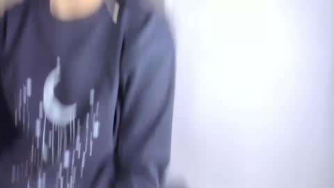 Karely online show from 14, 4, 2026