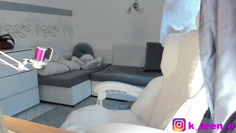 karen0092 online show from 24, 2, 2026