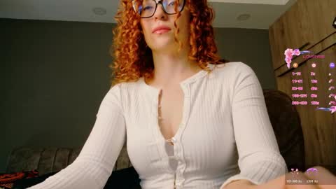 karen online show from 17, 5, 2026