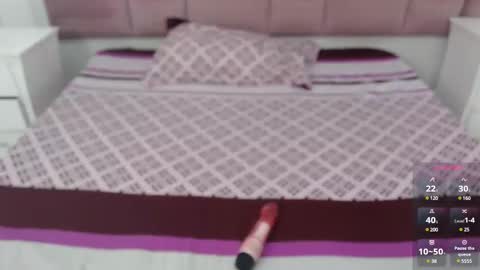 Snapshot of karen_davids chatting on 23, 12, 2024 karen online show from 23, 12, 2024