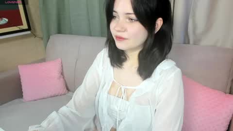 Snapshot of karen_jeff chatting on 22, 5, 2026 Karen online show from 22, 5, 2026
