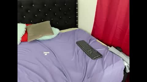 Snapshot of karen_josy chatting on 9, 9, 2025 karen_josy online show from 9, 9, 2025