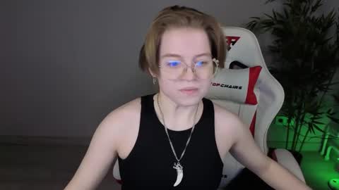 Karen online show from 21, 3, 2026