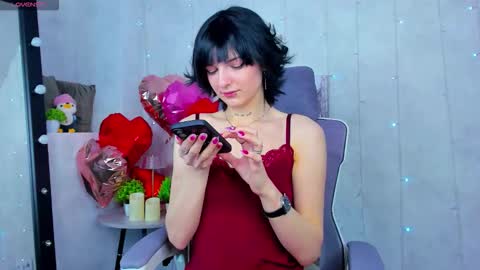 Karen online show from 28, 2, 2026