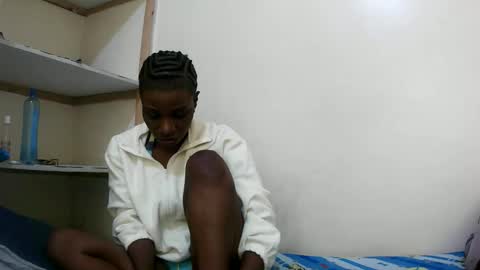 Snapshot of karenato chatting on 10, 4, 2026 karenato online show from 10, 4, 2026