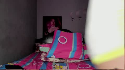Snapshot of karenconnors chatting on 7, 2, 2025 Karen online show from 7, 2, 2025