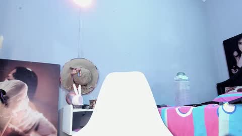 Snapshot of karenconnors chatting on 13, 2, 2025 Karen online show from 13, 2, 2025