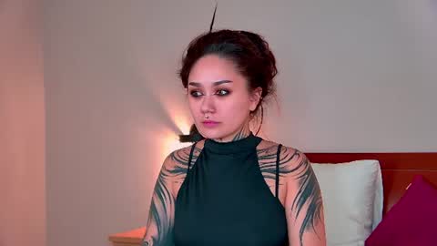 Snapshot of karenhotflirt chatting on 27, 6, 2026 karenhotflirt online show from 27, 6, 2026