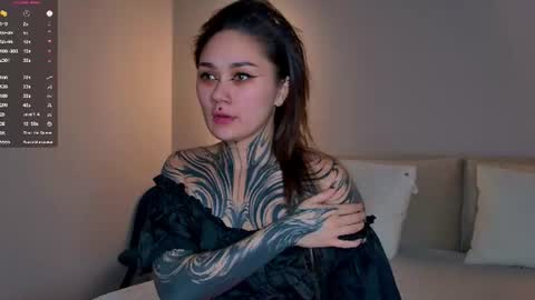 Snapshot of karenhotflirt chatting on 18, 7, 2026 karenhotflirt online show from 18, 7, 2026