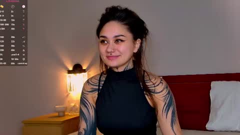 Snapshot of karenhotflirt chatting on 3, 8, 2026 karenhotflirt online show from 3, 8, 2026